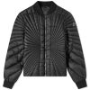 Rick Owens x Moncler Genius Radiance Flight Jacket