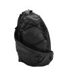 C.P. Company Nylon B Crossbody Rucksack