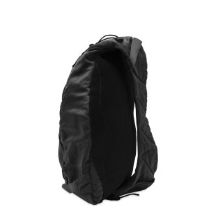 C.P. Company Nylon B Crossbody Rucksack