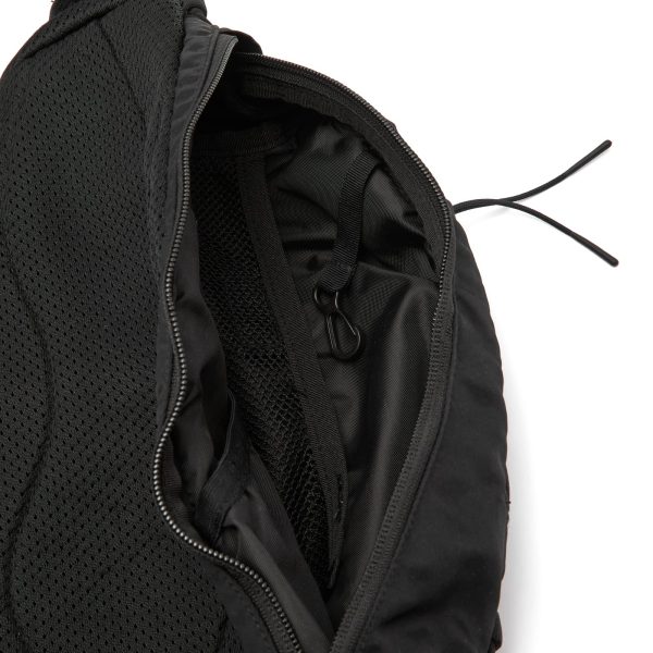 C.P. Company Nylon B Crossbody Rucksack