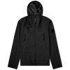 C.P. Company Pro-Tek Hooded Jacket