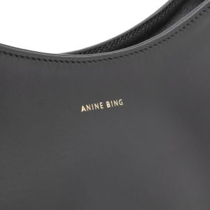 Anine Bing Mini Jody Bag