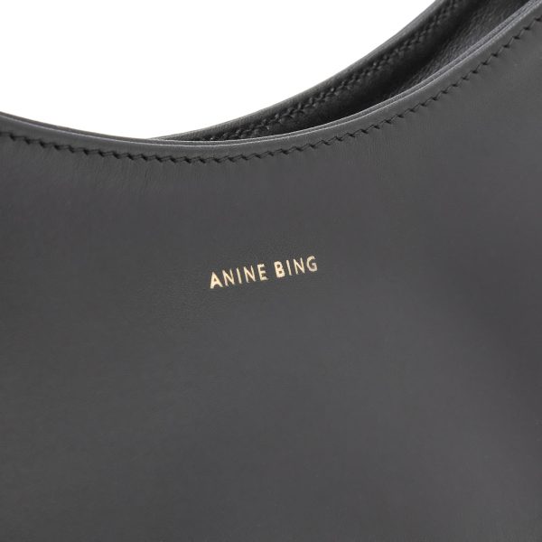 Anine Bing Mini Jody Bag