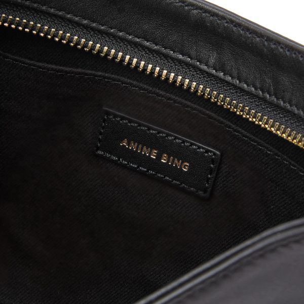 Anine Bing Mini Jody Bag