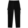 C.P. Company Cargo Pant In Stretch Saten