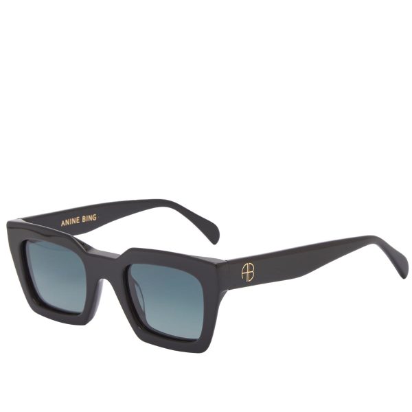 Anine Bing Indio Sunglasses