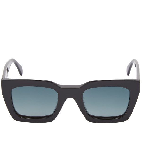 Anine Bing Indio Sunglasses