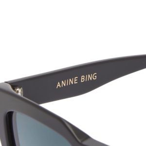 Anine Bing Indio Sunglasses