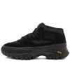 Vans OTW Half Cab Reissue 33 Vibram