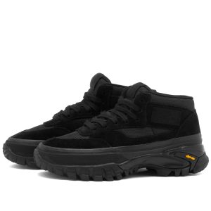 Vans OTW Half Cab Reissue 33 Vibram