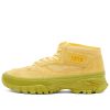 Vans OTW Half Cab Reissue 33 Vibram