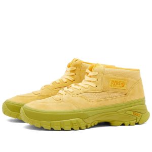 Vans OTW Half Cab Reissue 33 Vibram