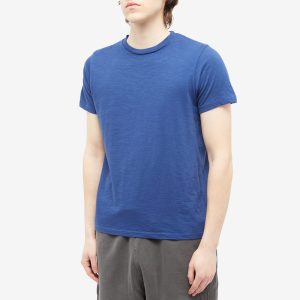 Velva Sheen Regular T-Shirt