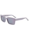 Ace & Tate Jacques Sunglasses