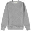 Oliver Spencer Towelling House Sweat