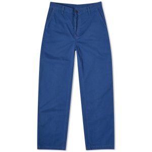 Nudie Jeans Co Wendy Workwear Pants