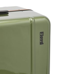 Floyd Trunk Check-In Luggage - 95L