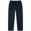 Folk Drawcord Trouser