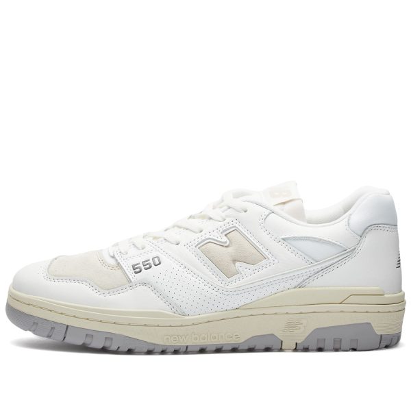 New Balance BB550PWG