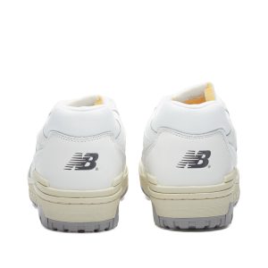 New Balance BB550PWG