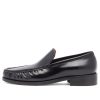 Acne Studios Boafer Light Loafer