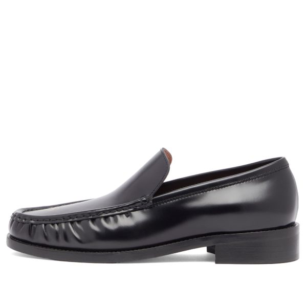 Acne Studios Boafer Light Loafer