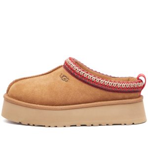 UGG Tazz Slide