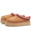 UGG Tazz Slide