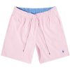 Polo Ralph Lauren Traveler Swim Short