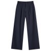 Peachy Den Lennox Trousers