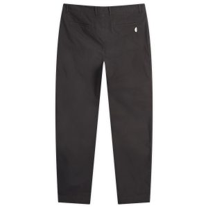 Folk Assembly Pant