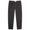 Folk Assembly Pant