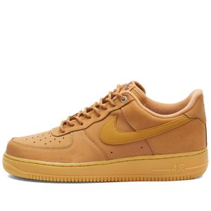 Nike Air Force 1 '07 Flax Sneaker