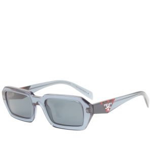 PRADA Eyewear PR A12S Sunglasses