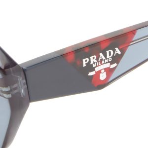 PRADA Eyewear PR A12S Sunglasses