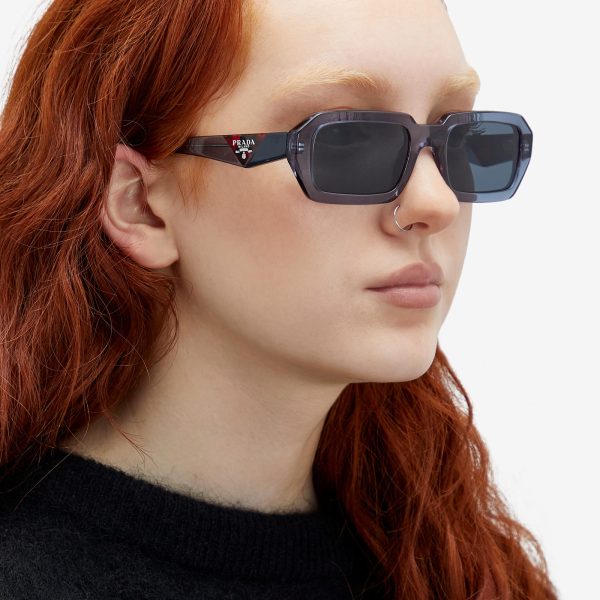 PRADA Eyewear PR A12S Sunglasses