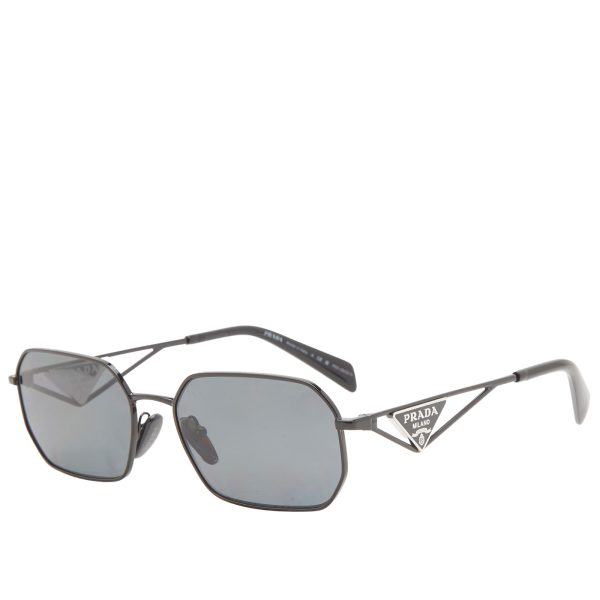 PRADA Eyewear PR A51S Sunglasses