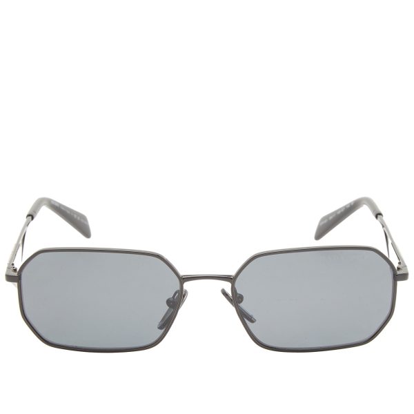 PRADA Eyewear PR A51S Sunglasses