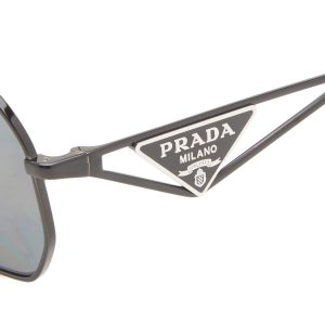 PRADA Eyewear PR A51S Sunglasses