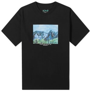 Polar Skate Co. Sounds Like You Guys Are Crushing It T-Shirt