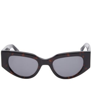 Ace & Tate Mirko Sunglasses