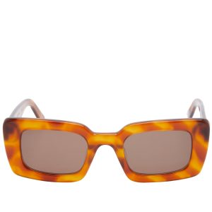 Ace & Tate Jacques Sunglasses