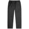 Obey Easy Twill Pants