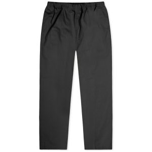 Obey Easy Twill Pants