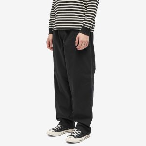 Obey Easy Twill Pants