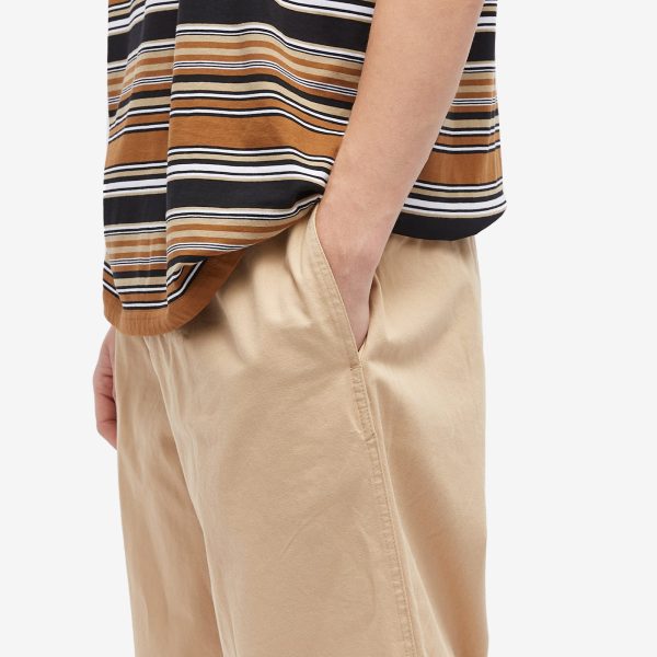 Obey Easy Twill Pants