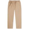 Obey Easy Twill Pants