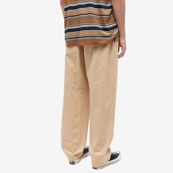 Obey Easy Twill Pants