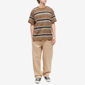 Obey Easy Twill Pants