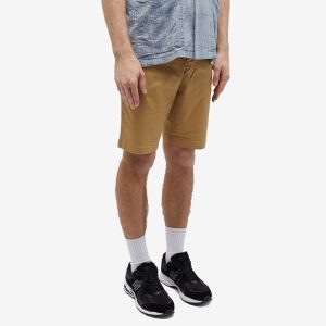 Beams Plus IVY Twill Chino Shorts